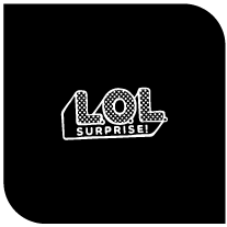 L.O.L. Surprise Dubai UAE